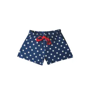 Pyjama T-shirt en Short Meisje Admas Summer Days Santoro image-3
