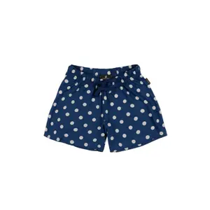 Mädchen-Pyjama Admas Summer Days Santoro image-2