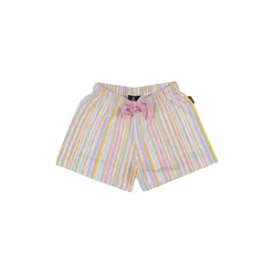 Pyjama fille Admas And All Things Nice Santoro image-3
