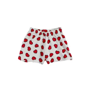 Pyjama débardeur et short fille Admas Love Mouse Disney image-4
