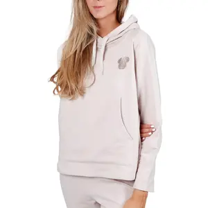 Sweatshirt mit Kapuze und Leggings für Damen Admas Minnie Soft Disney image-1