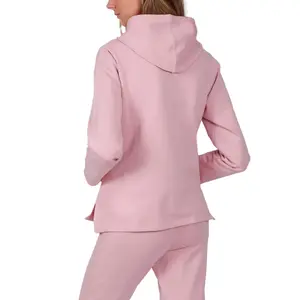 Sweatshirt mit Kapuze und Leggings für Damen Admas Minnie Soft Disney image-1