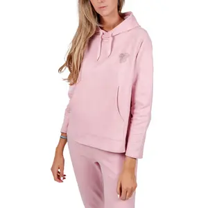 Sweatshirt mit Kapuze und Leggings für Damen Admas Minnie Soft Disney image-2