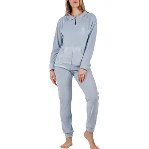 Pigiami da donna Admas Soft Home image-0