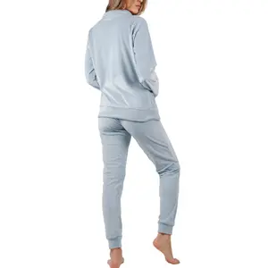 Pigiami da donna Admas Soft Home image-1