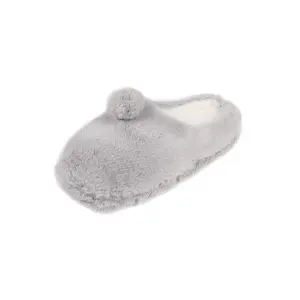 Women's slippers Admas Bolas