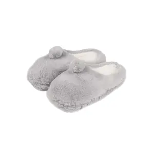 Women's slippers Admas Bolas image-1