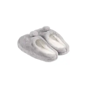 Women's slippers Admas Bolas image-2