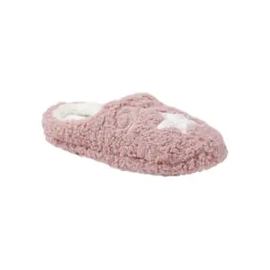 Women's slippers Admas Estrella image-1