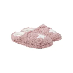 Women's slippers Admas Estrella image-2