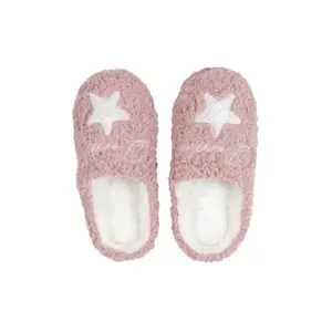 Women's slippers Admas Estrella image-3