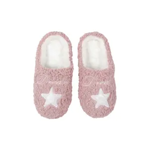 Women's slippers Admas Estrella image-4