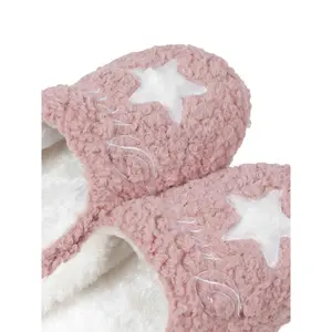 Women's slippers Admas Estrella image-5