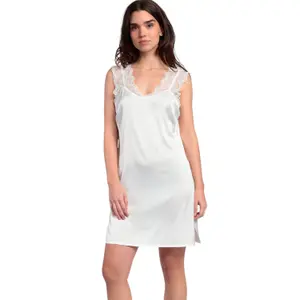 Wedding Nightie Women Admas image-0