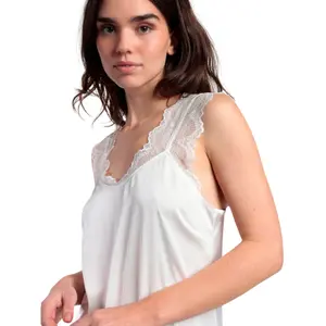 Wedding Nightie Women Admas image-3