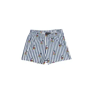 Pyjama fille Admas Mickey NY Summer Disney image-4