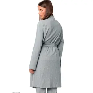 Vestaglia da donna Admas Supersoft image-1