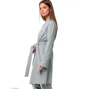 Vestaglia da donna Admas Supersoft image-2