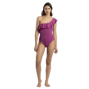 11251-0-000289-women-s-one-piece-swimsuit-with-side-ruffles-admas-purple