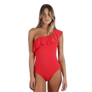 11251-0-000306-women-s-one-piece-swimsuit-with-side-ruffles-admas-red
