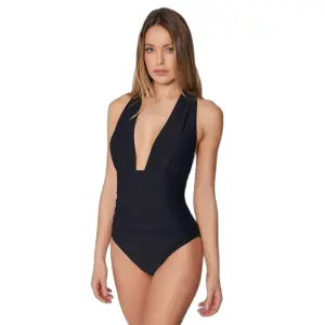 11293-0-000110-maillot-de-bain-1-piece-femme-admas-coupe-cruiser-noir
