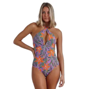 11354-0-000215-women-s-1-piece-swimsuit-admas-jungle-mauve
