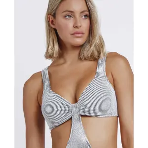 Bañador para mujer Admas Hot Waves image-3