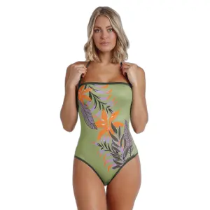 11364-0-000359-maillot-de-bain-1-piece-bandeau-femme-admas-jungle-mauve-vert