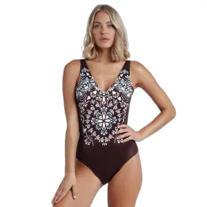 11365-0-000157-women-s-1-piece-swimsuit-admas-oriental-style-dark-chocolate