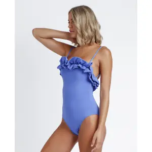 Maillot de bain 1 pièce femme Admas Riviera image-1