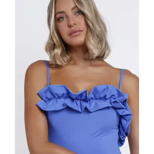 Maillot de bain 1 pièce femme Admas Riviera image-3