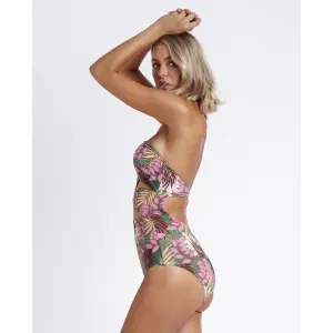 Badeanzug, Damen Admas Hawaii image-1