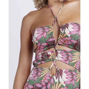 Badeanzug, Damen Admas Hawaii image-4