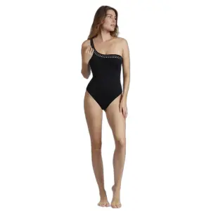 11412-0-000110-women-s-asymmetrical-1-piece-swimsuit-admas-metalic-stones-negro