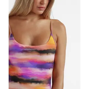 Badeanzug, Damen Admas image-3