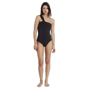 11421-0-000110-women-s-asymmetrical-1-piece-swimsuit-admas-cruise-negro