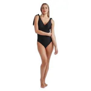 11425-0-000110-women-s-1-piece-swimsuit-admas-lazos-curvy-negro
