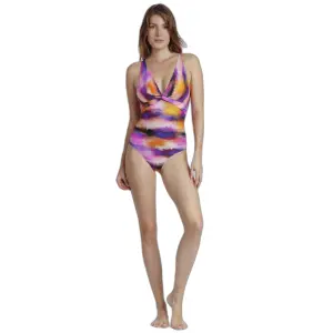 11429-0-000217-women-s-1-piece-swimsuit-admas-nudo-morado