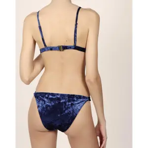 Bikini a triangolo da donna Admas image-1