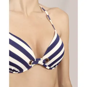 2-piece swimsuit for women Admas Push Up image-3