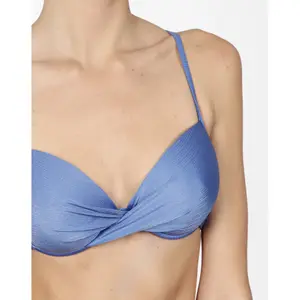 Bikini Damen Admas Bright image-3