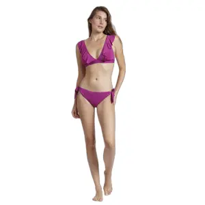 15144-0-000289-maillot-de-bain-2-pieces-triangle-femme-admas-summer-frill-buganvilla