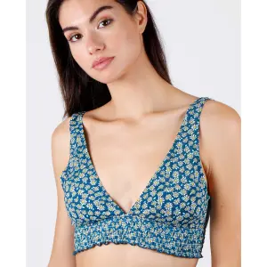 Women's swimsuit top Admas Daisy image-1