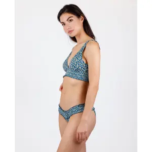Women's swimsuit top Admas Daisy image-2