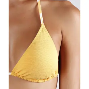 Dames zwempak in 2-delige driehoek Admas Palm Spring image-3