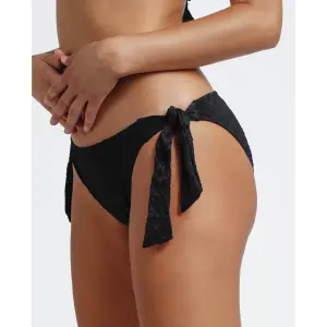 Fato de banho feminino de 2 peças Admas Costa Bella image-4