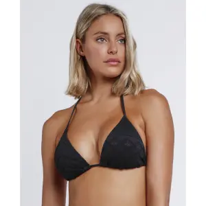 Dames zwempak in 2-delige driehoek Admas Costa Bella image-3