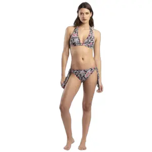 Maillot de bain 2 pièces femme Admas Cachemire image-0
