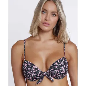 Dames zwempak 2-delig Admas Liberty Night image-3