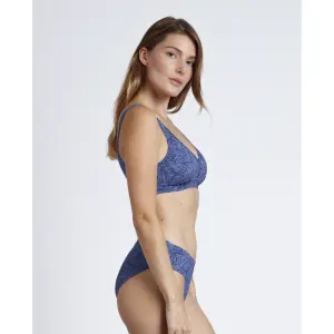 Women's swimsuit top Admas Vainica image-2